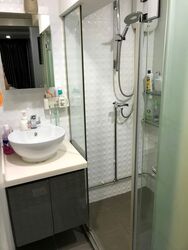Blk 84 Commonwealth Heights (Queenstown), HDB 3 Rooms #587761781